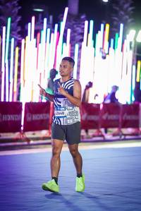 BIB: 
                            <button type="button" onclick="openModal(24570862)" class="btn btn-primary btn-sm float-right btn-popup" data-toggle="modal" data-target=".modal-high-quality">
                        <i class="fas fa-shopping-cart"></i> Add to Cart
                    </button>
                                            <button type="button" onclick="isThisMe(24570862, true)" class="btn btn-success btn-sm float-right btn-popup btn-isme hidden" data-toggle="tooltip" data-placement="bottom" title="นี่คือรูปของคุณใช่ไหม คลิกที่นี่เพื่อเอาเข้าอัลบั้ม">
                        <i class="fas fa-plus"></i> Add to album
                    </button>
                    <button type="button" onclick="isThisMe(24570862, false)" class="btn btn-warning btn-sm float-right btn-popup btn-isnotme hidden">
                        <i class="fas fa-ban"></i> Remove from album
                    </button>